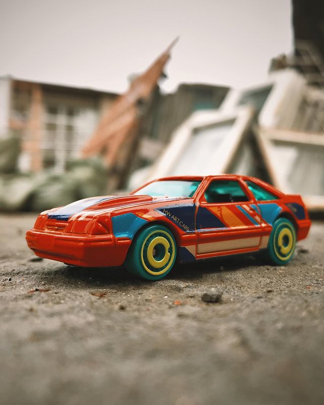 toys_pin в LOOKY. #hotwheels,#matchbox,#hotwheelscollector,#hotwheelsmalaysia,#love,#car,#oldcar,#usa,#chevelle,#gmc,#travel,#sport,#toy,#america,#road,#garage,#vwbus,#vw,#ford,#dodge,#chevrolet,#streetstyle,#streetphotography,#iphonography,#164scale,#ginger,#mobilephotography,#shotoniphone. Ginger speed #hotwhe...