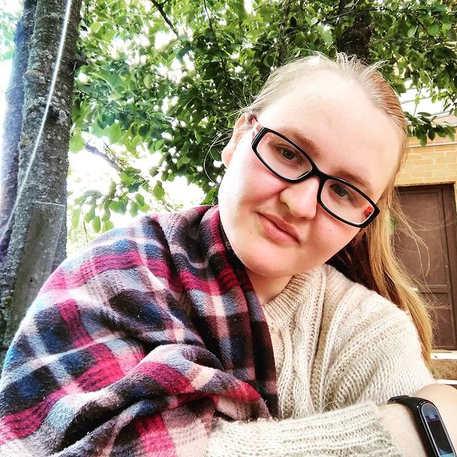 olga_kamkova.2216 в LOOKY. #грусть,#умнаямысль,#лето,#плед,#природа,#грустьбезтебя,#боль. Если бы была эта вер...
