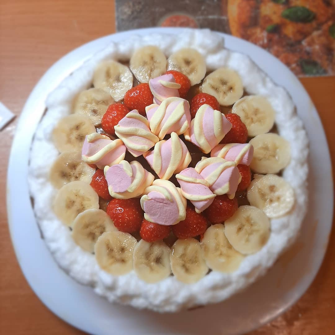 🙂какая я молодец 😍