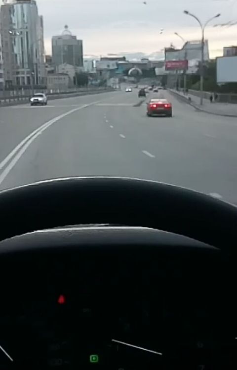 alex.alexeev.alex в LOOKY. . Не был в Новосибирск...