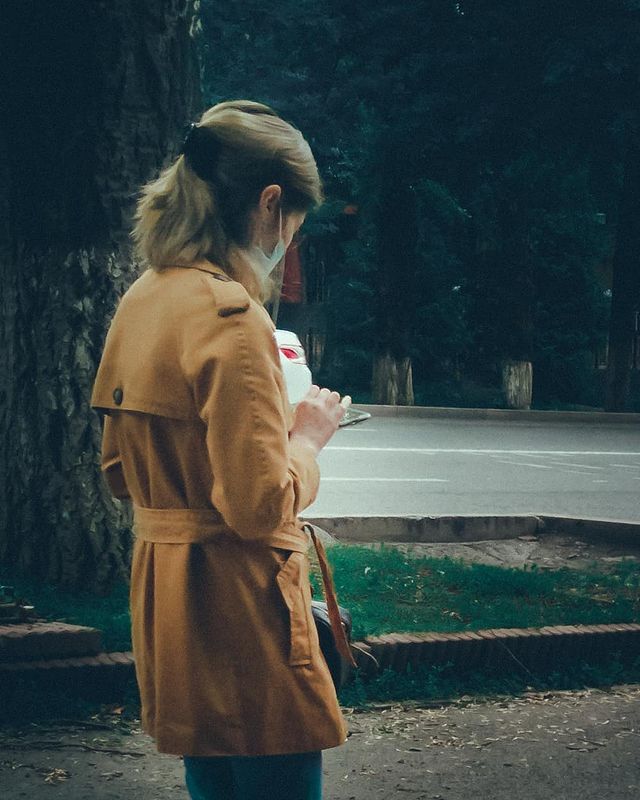antar3 в LOOKY. . null