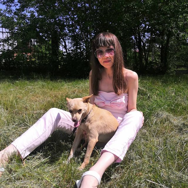 va1ieva_di в LOOKY. #несмоглапридуматьчтонаписать. #несмоглапридуматьчт...