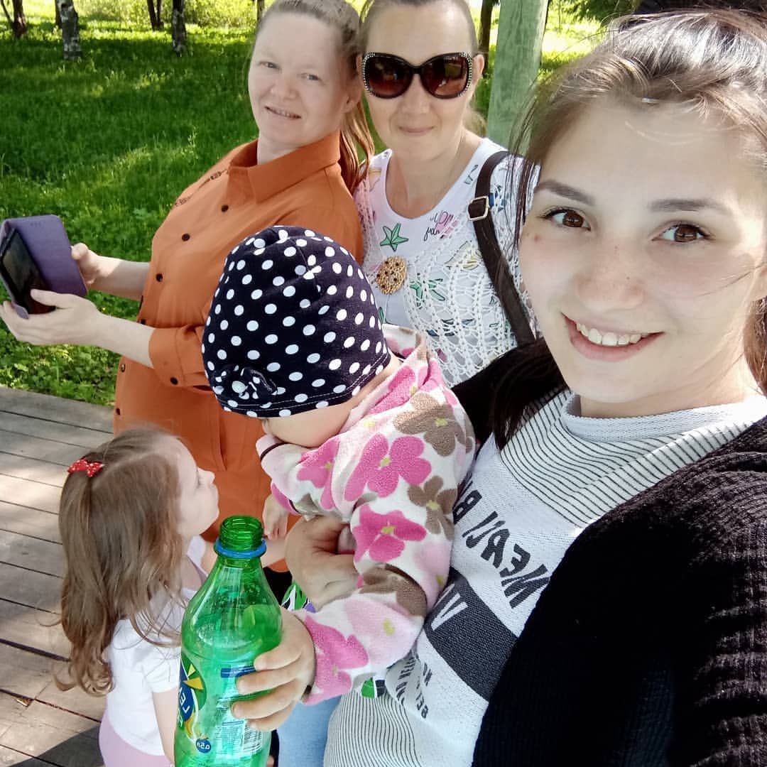 yulechka_1_8_97 in LOOKY. #люблю. #люблю