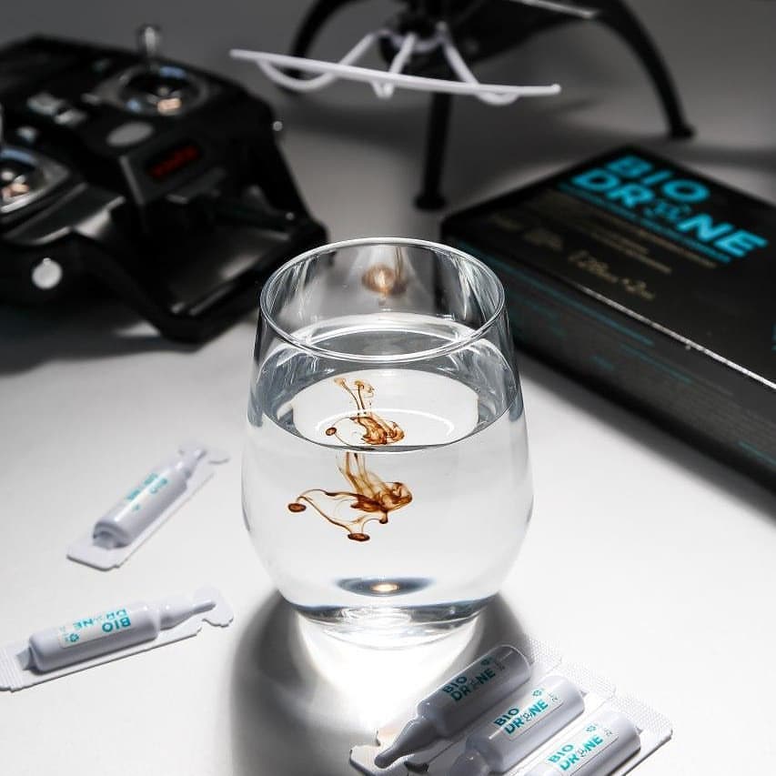 mr.vlassoff in LOOKY. #адаптоген,#иммунитет,#калининград,#гвардейск,#гурьевск,#светлый,#nl,#nl_int,#личныйопыт,#результаты,#биодрон,#неробот,#крутойпродукт. Я не продаю гаджеты ...