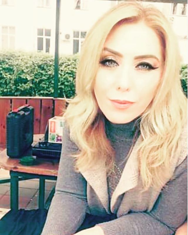 _kirke.1 в LOOKY. . null