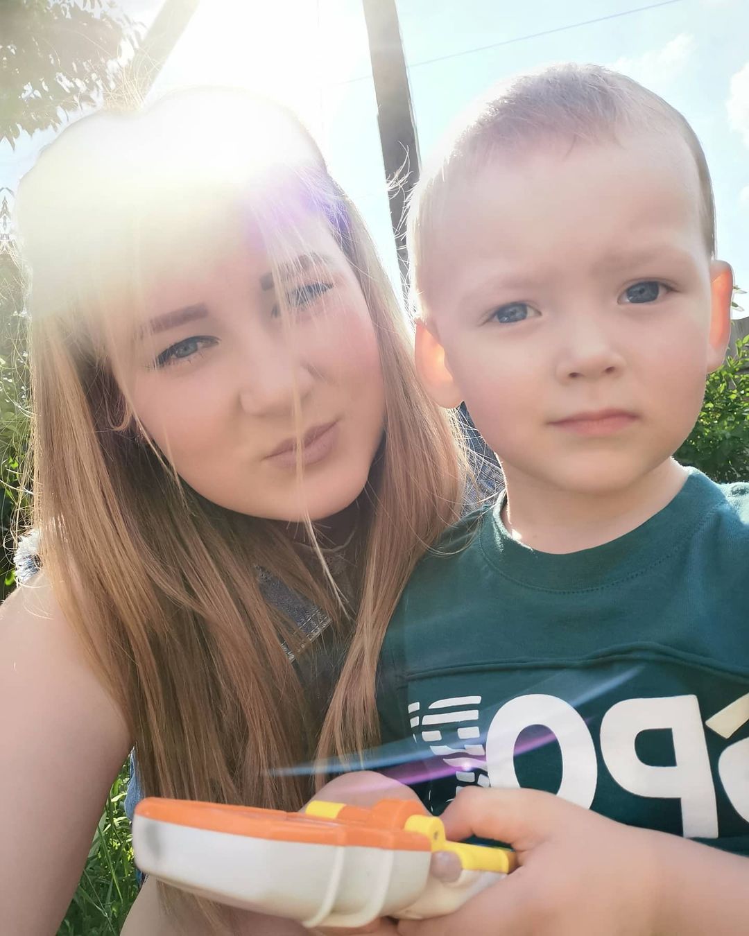 ludmila__alexandrovna в LOOKY — публикация