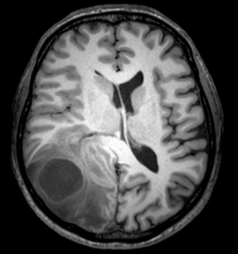 russianradiology в LOOKY — фото 5