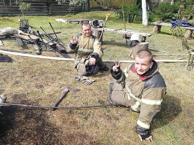_yarik_volte9ps1k в LOOKY. #обстановкапокайфу. #обстановкапокайфу