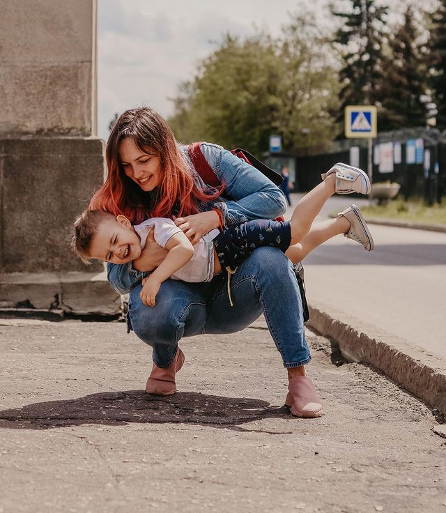 byriak в LOOKY. . Я как всегда не могу...