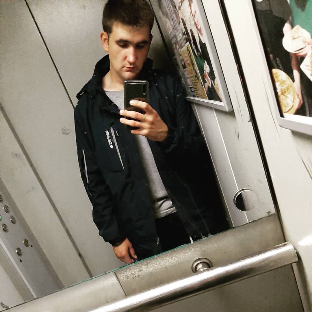 sonofpadre в LOOKY. . null