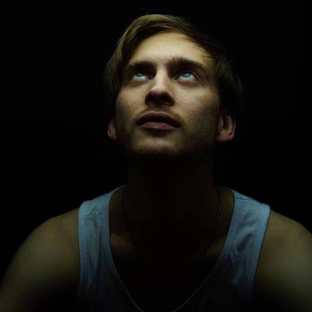 flegont__ в LOOKY. #лучшие,#постановочнаясъемка,#портреты,#студийноефотосеверодвинск,#креативныйгруминг,#студийноефотокраснодар,#студийноефотодети,#креативныйдизайн,#блогеровподснос,#блогеровмного,#актерскаявизитка,#актерскийтренинг,#блогеровтутнет,#печатьфото,#личныйблог🌞,#личныйблог_kanareika,#природафото,#креативноефото,#пасхальныйфотопроект,#блогеров❤️,#актерымосква,#свадебнаяфотокнига,#студийноефотовинница,#блогеров_много_не_бывает,#студийноефото_ровно,#актертеатра,#креативный,#личныйблогдиректоранг,#личныйблогдизайнера. Подписывая, если еще...