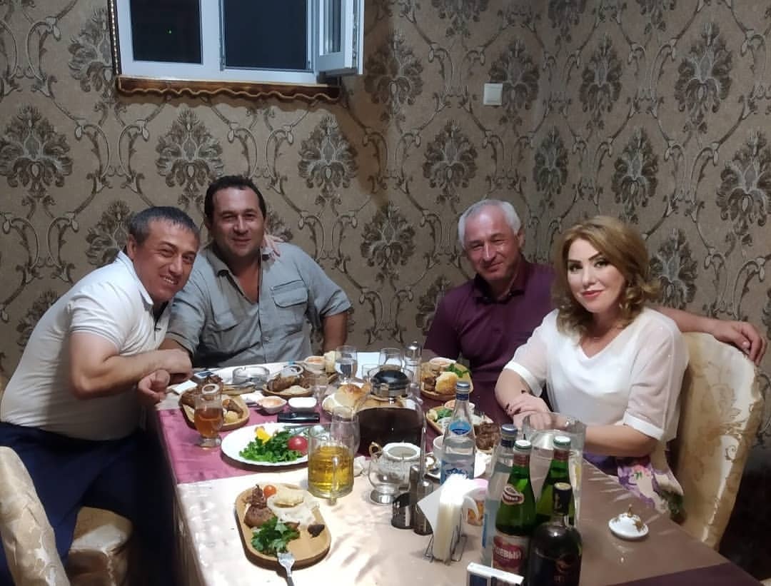 _kirke.1 in LOOKY. . null