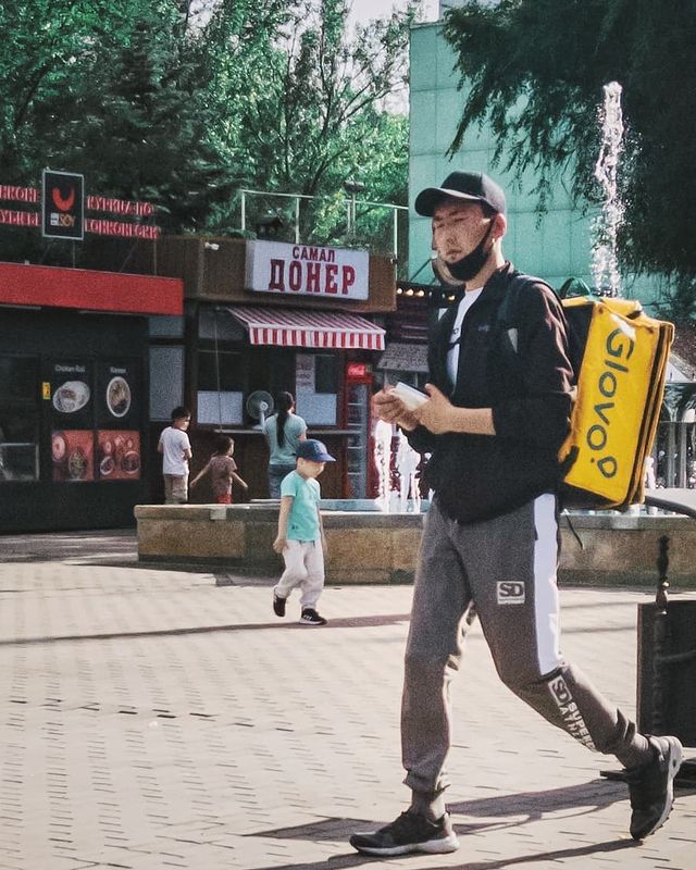 antar3 в LOOKY. . null
