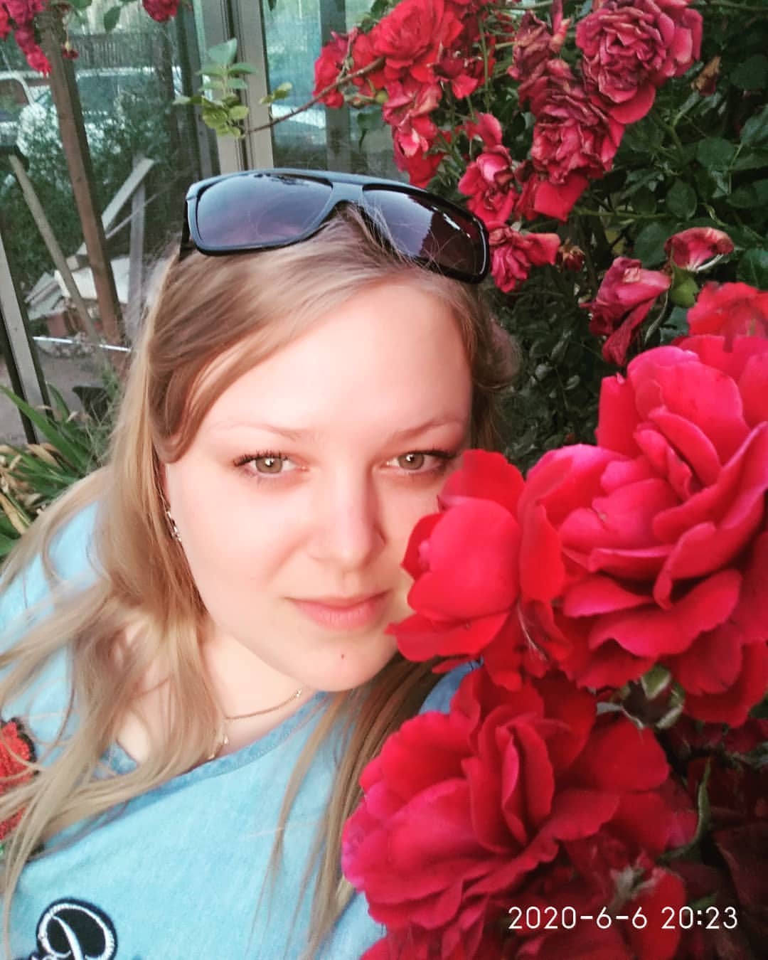 olga_loginova1201 в LOOKY. #Жизньпрекрасна#. #Жизньпрекрасна#