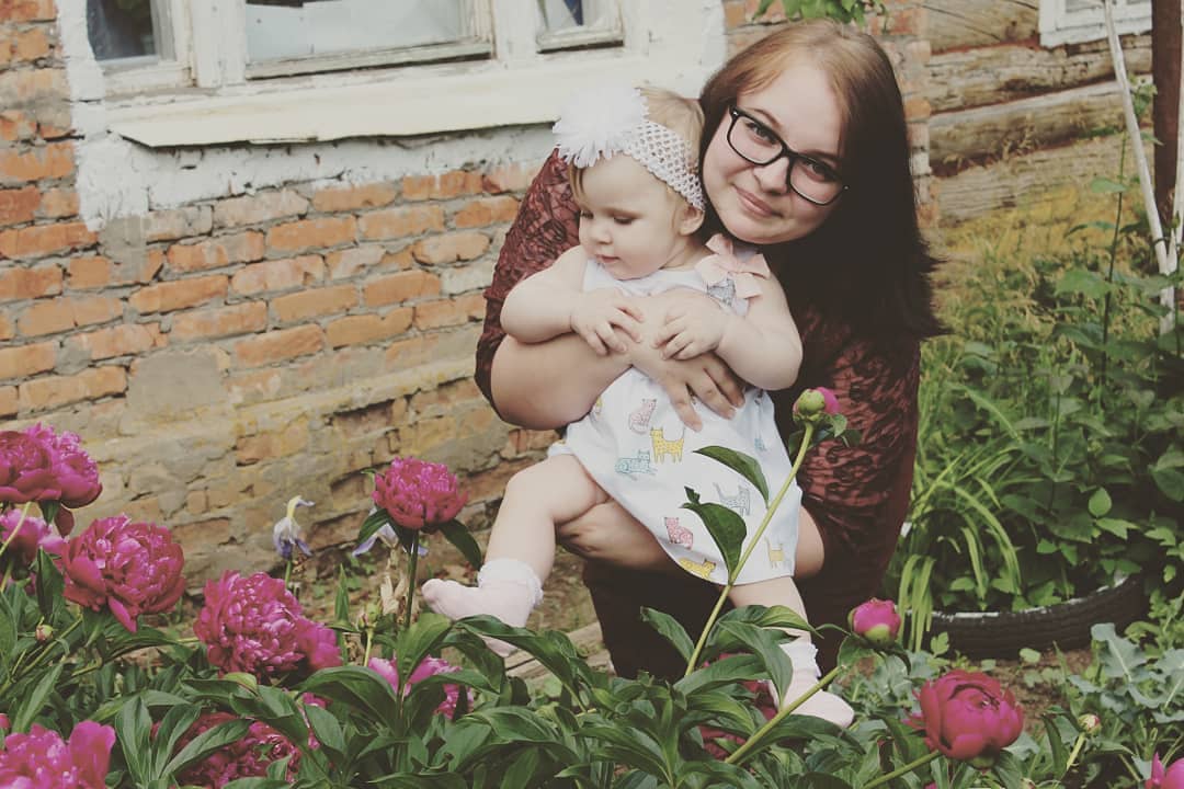 loctionowa96 in LOOKY. #любовь❣️💝#дочка. #любовь❣️💝#дочка