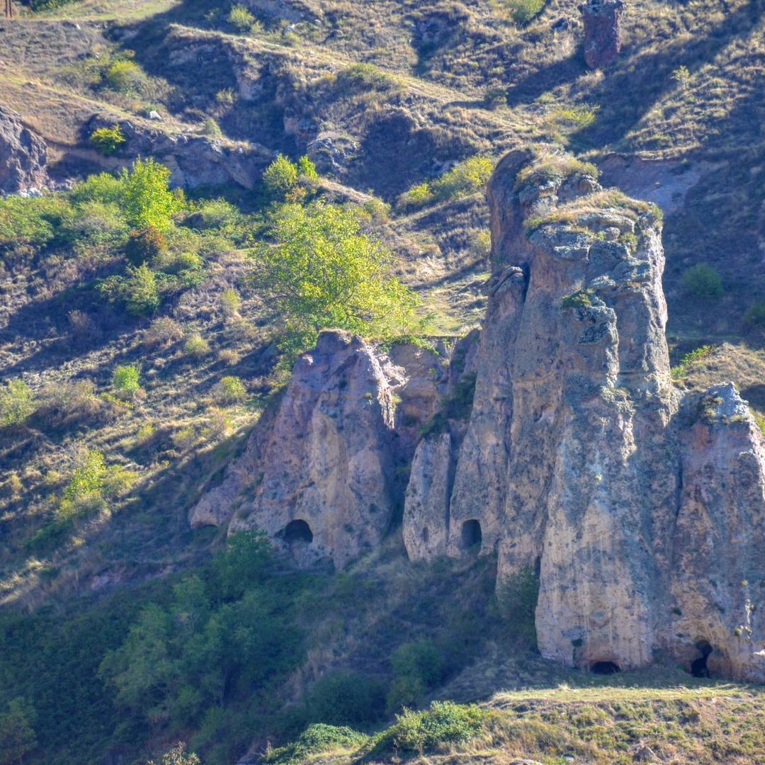 gidkavkaz в LOOKY — фото 5