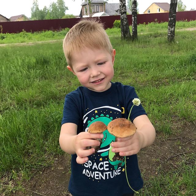 sander_kat_ivanovi в LOOKY. . null
