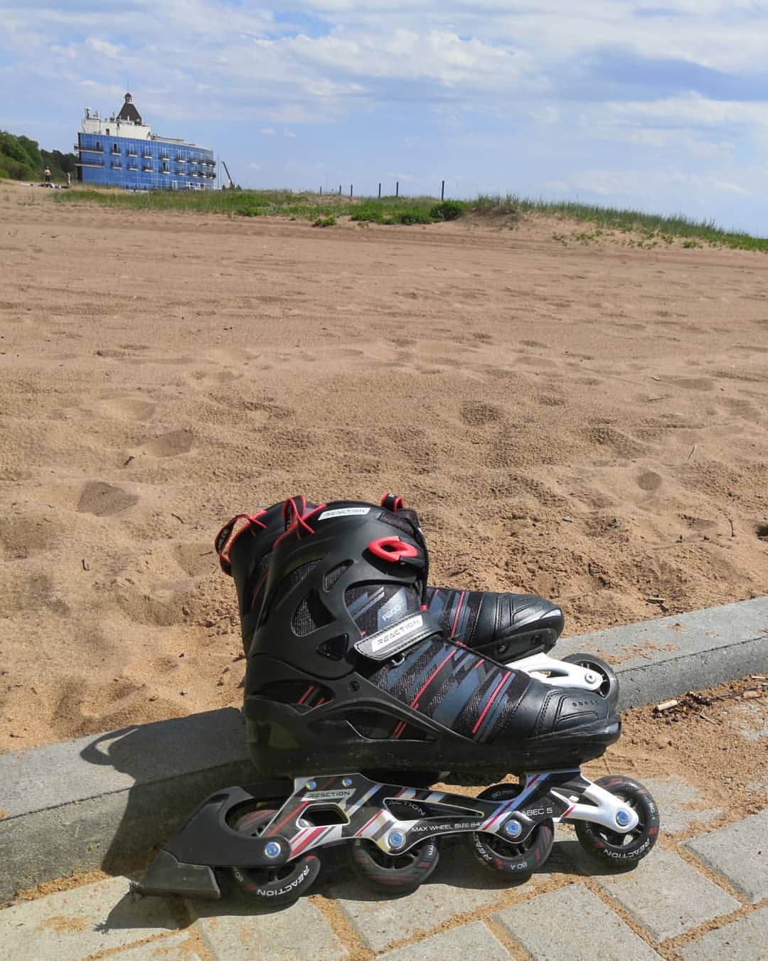 dmitriy_dim в LOOKY — фото 8