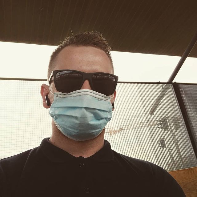 sumskoydima в LOOKY. #follow#gym#blue#vsco#style#followback#filter#instamood#comment#filters#follow#nofilter#likes#picoftheday#hair. Я так любил твою улы...