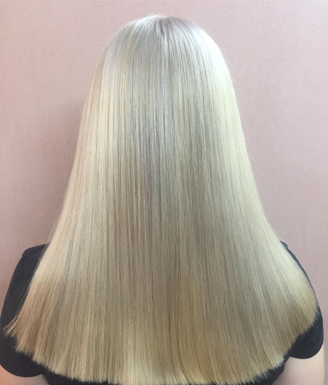 hairanastasiya_2244 в LOOKY — blond#парикмахер #окрашиваниеволос #парикмахерволгоград