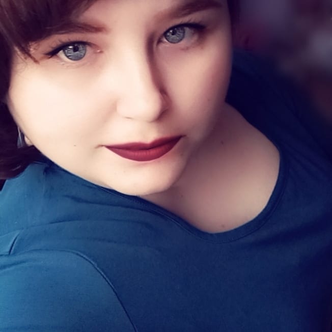 natylia2806 в LOOKY — публикация