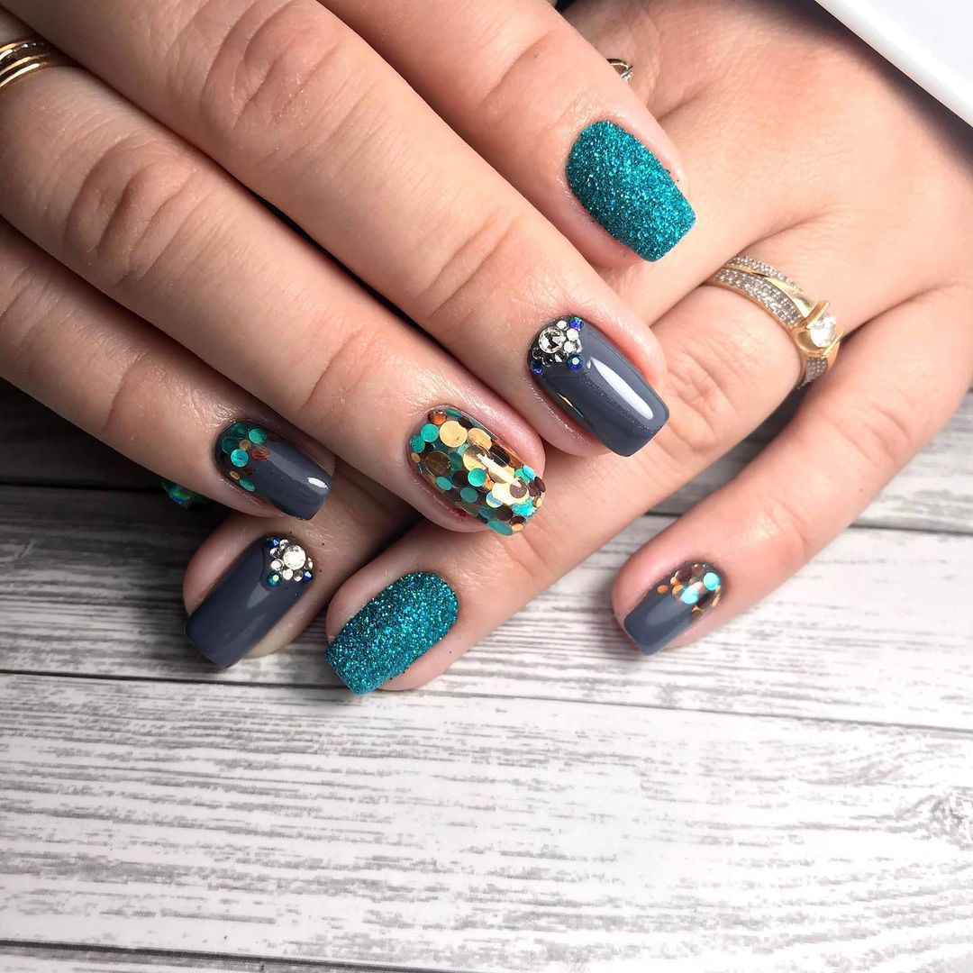 irinanaum в LOOKY — #irinanaum 
#inkinvrsk 
#гельлакновороссийск
#новороссийск
#
