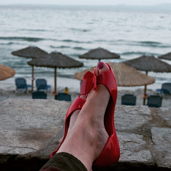 darya_art2020 в LOOKY — фото 4