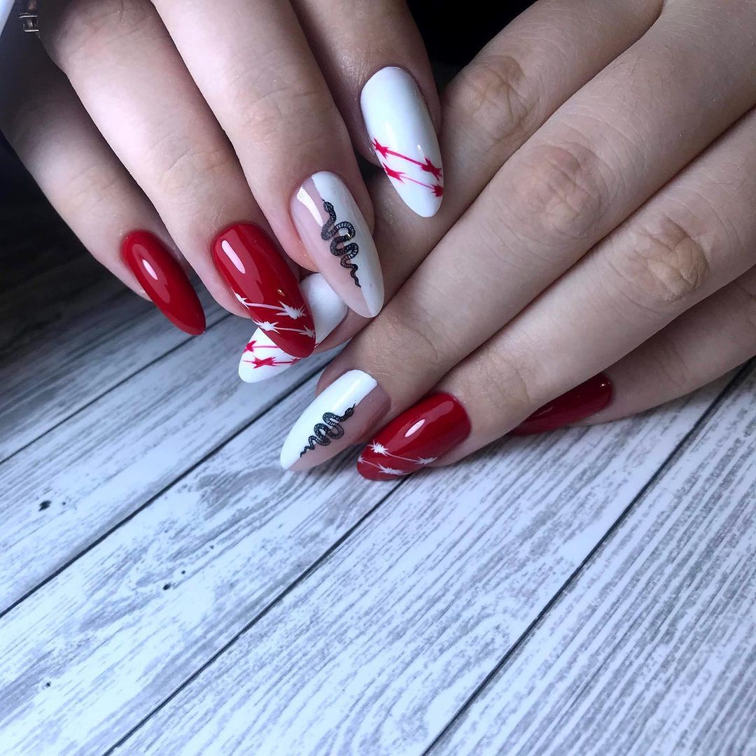 irinanaum в LOOKY — #irinanaum 
#inkinvrsk 
#гельлакновороссийск
#новороссийск
#