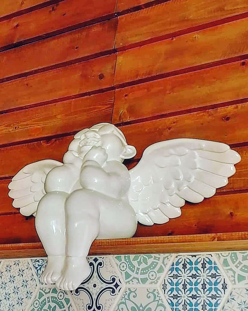shelena4274 в LOOKY — фото 2