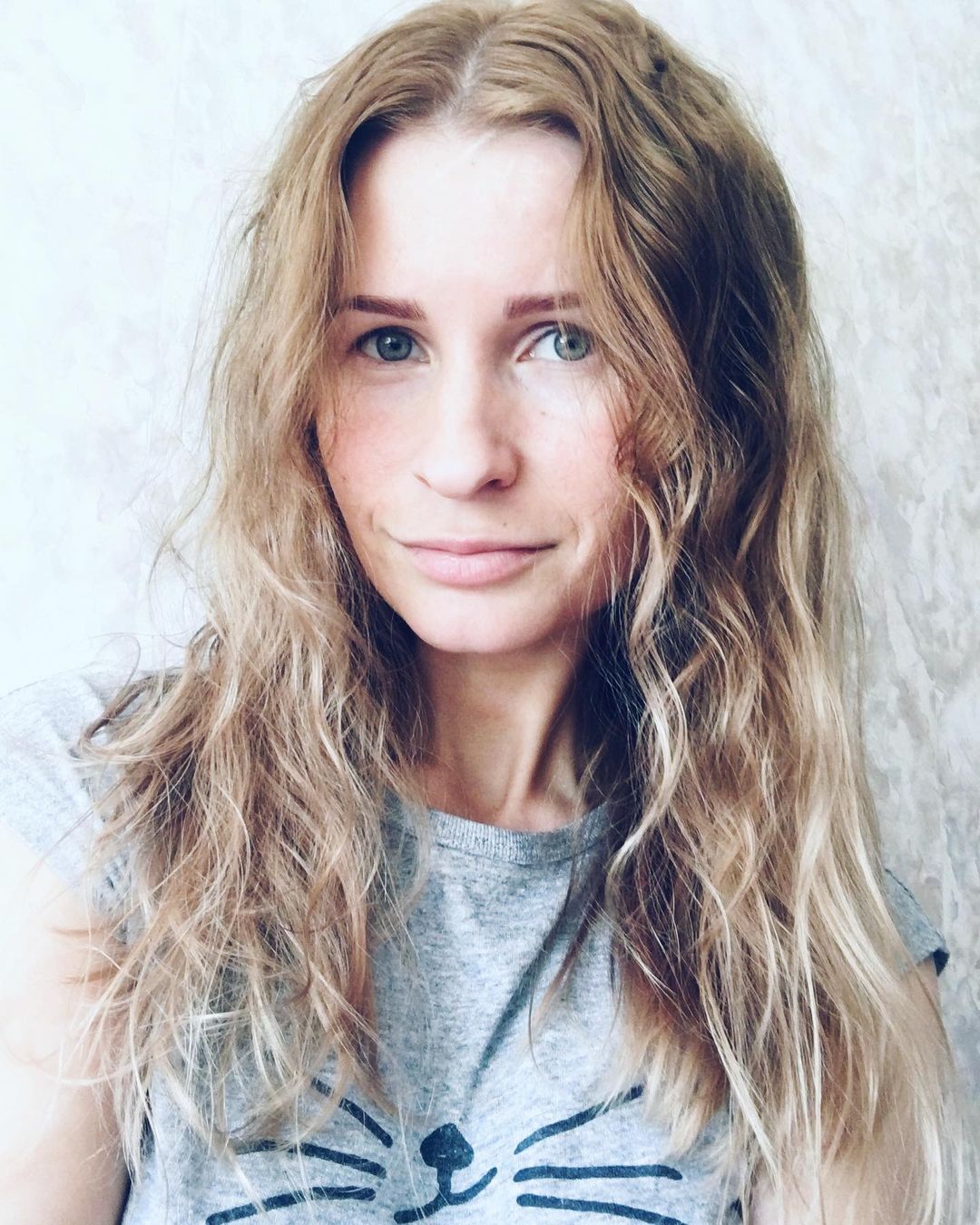 ol_ya_m в LOOKY — Знаешь, а счастье, когда тебе верят
Счастье, когда тебя помн