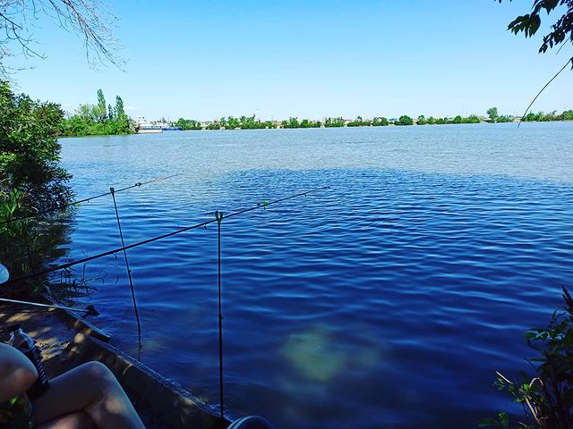 bezrukoff34 в LOOKY. #карась🐟. #карась🐟
