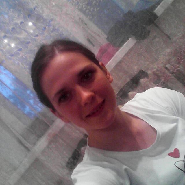 yana_kazankova_ в LOOKY. . null
