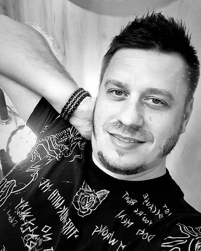 artem_kosmosss в LOOKY. #жизнь,#психология,#psy,#Краснодар,#ставрополь,#став26,#москва,#moskow,#ставропольскийкрай,#мысли,#ом,#om,#иньянь,#мысли,#психология,#транссерфинг,#россия,#ставрополь,#stavropol,#kdr,#краснодар,#ростовнадону,#ставропольскийкрай,#минеральныеводы,#мудрыемысли. Делай, что хочешь, и...