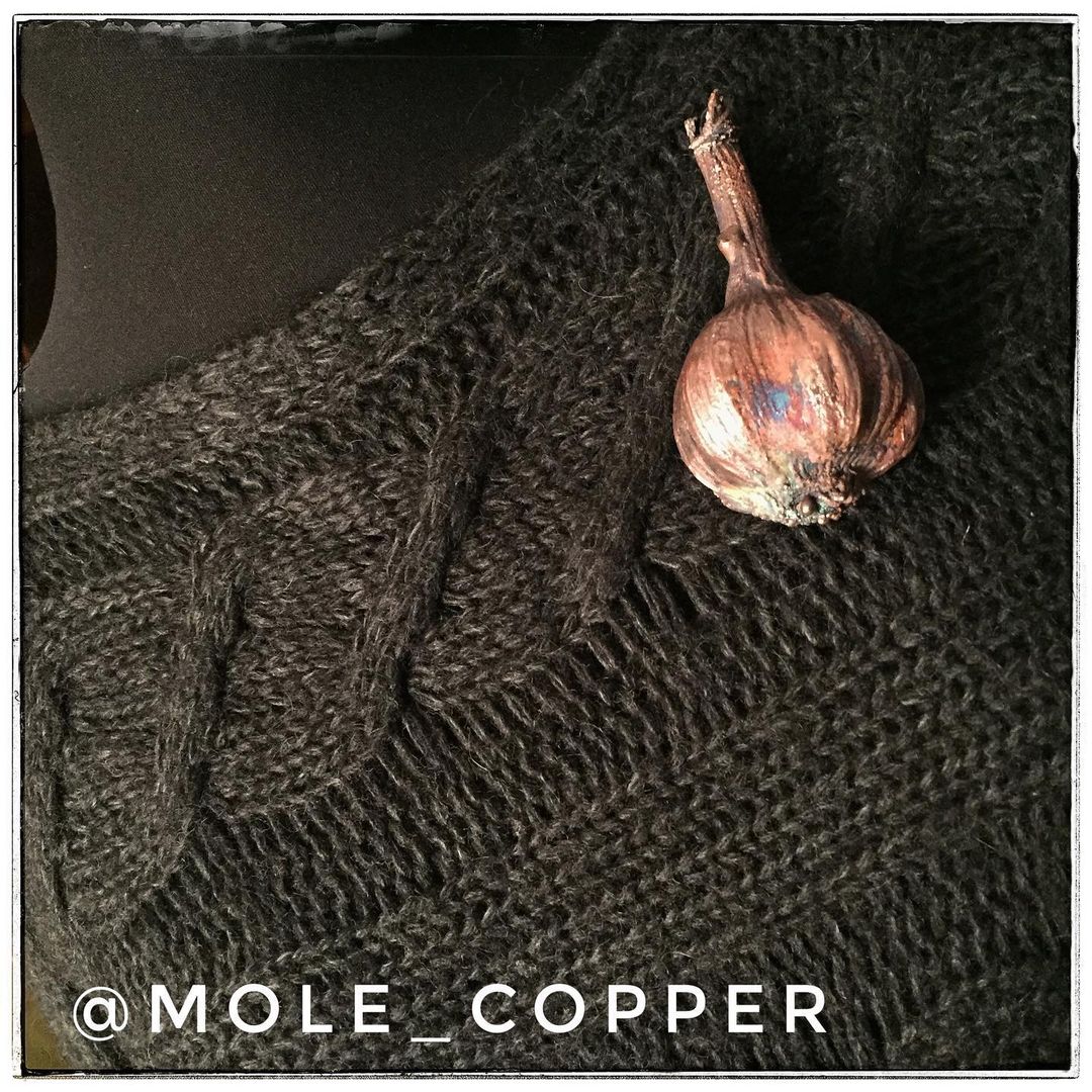 mole_copper в LOOKY — фото 4