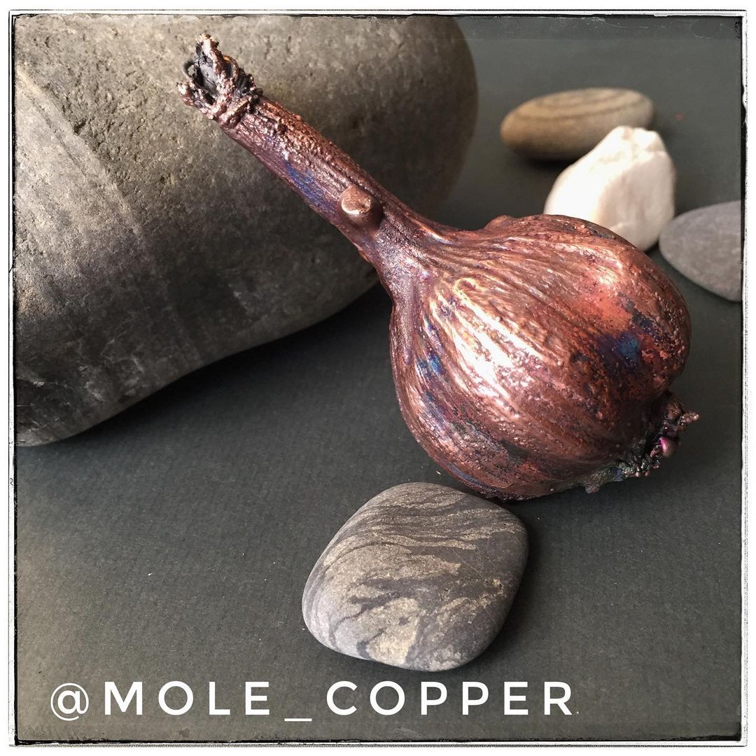mole_copper в LOOKY — фото 3