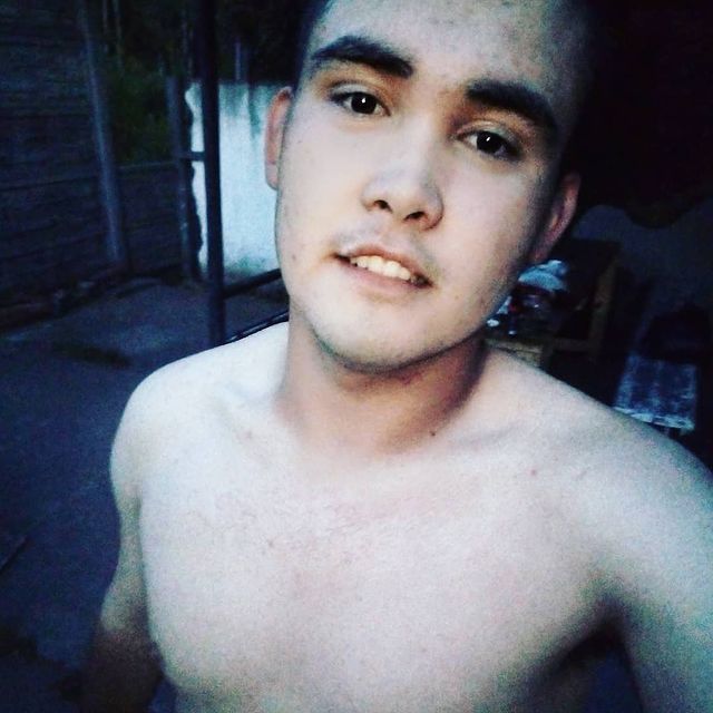 panda_v_kaske в LOOKY. . 1 день по кайфу 😂😎...
