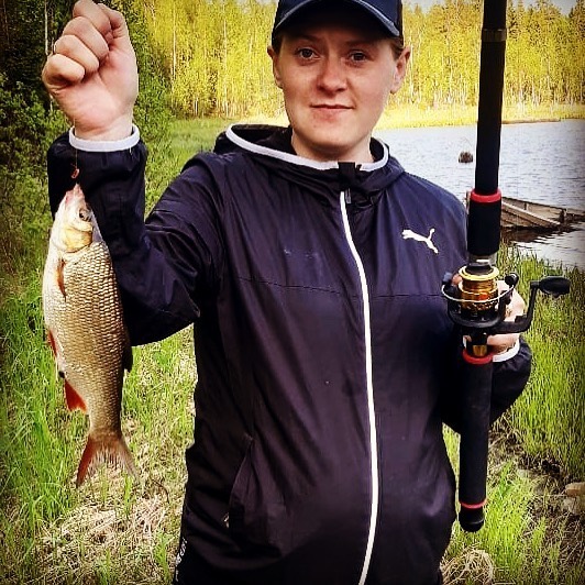 marishka_br_92 in LOOKY. #рыбалка. #рыбалка