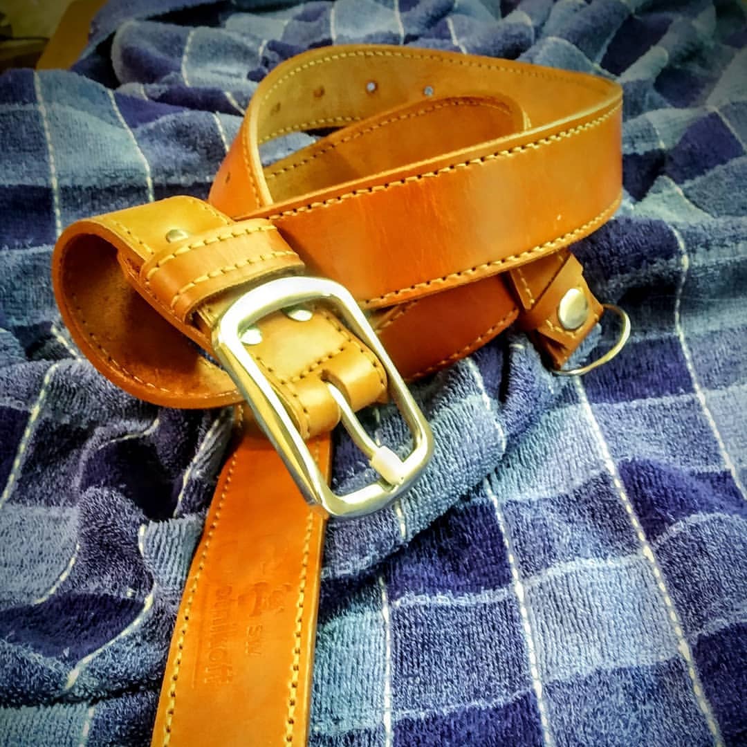 sotnikoff_leathertools в LOOKY — фото 6