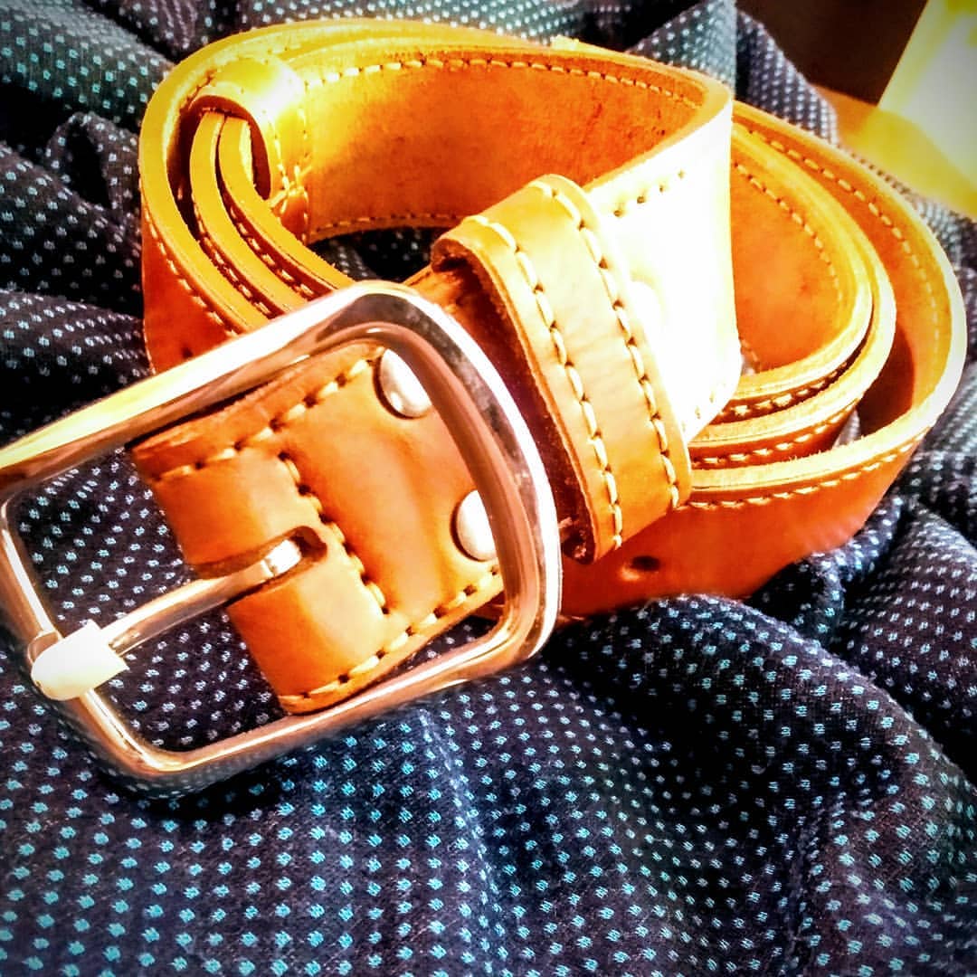 sotnikoff_leathertools в LOOKY — фото 2