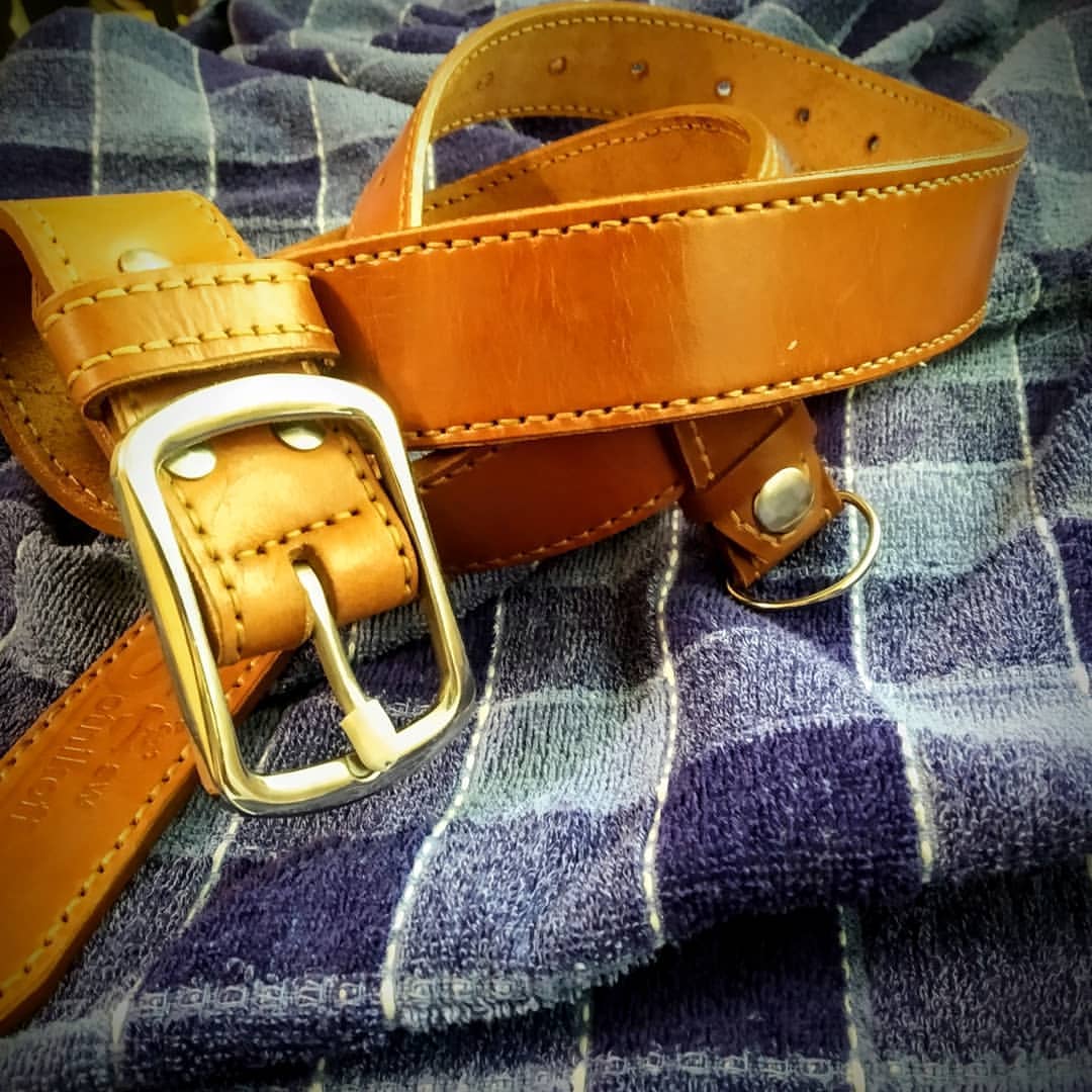 sotnikoff_leathertools в LOOKY — фото 4
