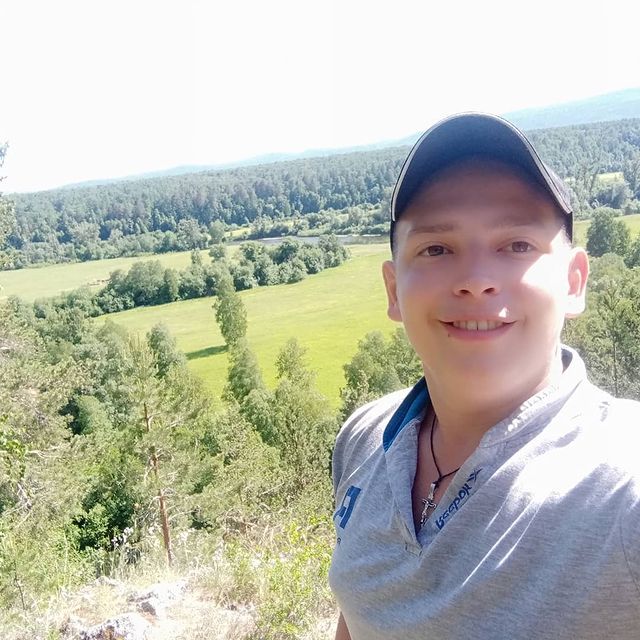 timofej_sopilkin в LOOKY. . null