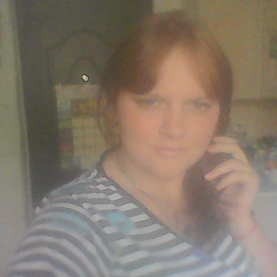 _abrosimova_96 in LOOKY. . null