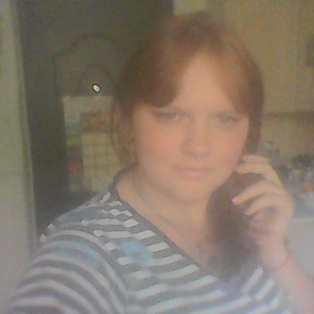 _abrosimova_96 в LOOKY. . null