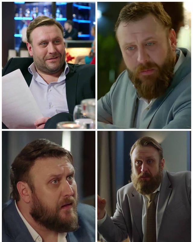 monsher_linxy в LOOKY. #игорьзуев,#грандлион,#гранд,#отельэлеон,#стс,#start,#супер. Отель Элеон 2 сезон,...