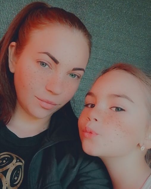 nlesenko в LOOKY. . ❤️❤️❤️