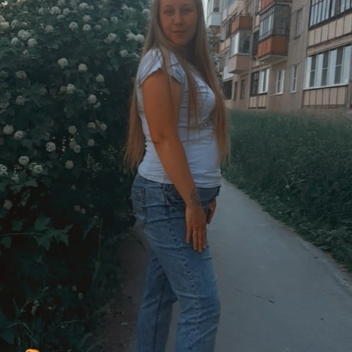 _tanusha_1702 в LOOKY. . Сын фотограф😊😊😊