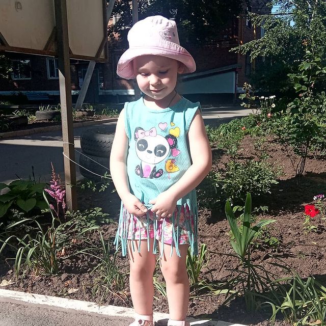 tasyaorlova86 в LOOKY. #моялюбовь,#моядоча,#мойангелочек,#мояумница,#красотуля. Моя маленькая скромн...