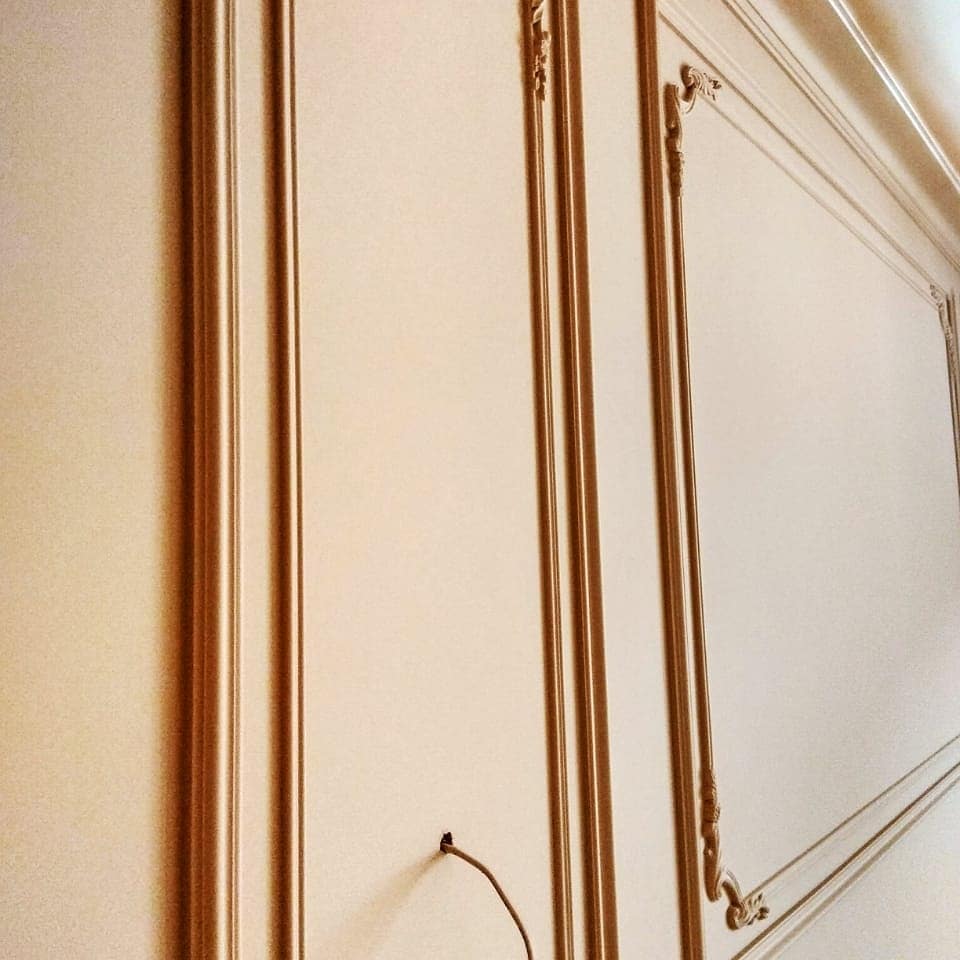 stroim_na_vek_kld в LOOKY — фото 2