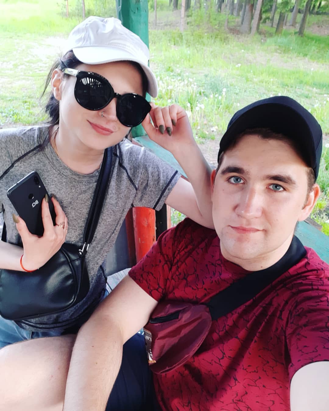 sonofpadre в LOOKY. . null