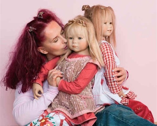 makarova_dolls в LOOKY — фото 2